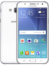 Samsung Galaxy J5 Price With Specifications